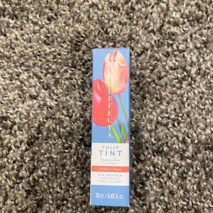 Bloomeffects Tulip Tint Lip & Cheek Balm